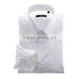 Dress Shirt for Man Cotton100% thumbnail-1