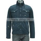 ALIKE India Wholesale Clothing thumbnail-1