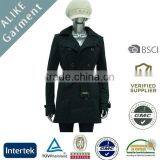 2014 ALIKE Cheap Custom Windbreaker Jacket for Women's thumbnail-1