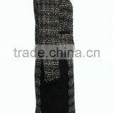 Hot Sell Fashion Design Funky Style Contrast Colour Suit for Women thumbnail-3