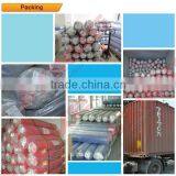 Cotton Teflon Anti-fire Water Proof Fabric thumbnail-5