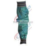 100%cotton Safety Vest for Worker thumbnail-2