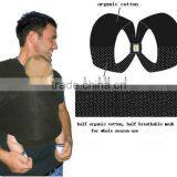 Make Order,Custom Design,cotton Baby Sling Carrier thumbnail-1