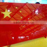 Best Selling Metal and Non-metal Mixed Laser Cutting Machine With Cheap Price thumbnail-2
