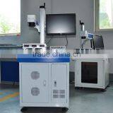 Fibra Maquina de Marcado Laser thumbnail-5