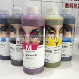Guangzhou Suppliers One Liter Offset Sublimation Ink thumbnail-3