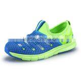 Fashion Children Casual Kid Shoe Sport, Kids Casual Shoes Boys Girls, Trainning Shoe for Kids From China thumbnail-3