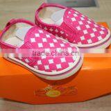 GZY Cute and Soft Model Kids Boy Shoes Baba Size Mixed Model Stock 2017 High Quality Waterproof Wholesale Guangzhou 2017 thumbnail-6