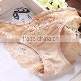 Wholesale Guangzhou Factory Low Price Bra Set thumbnail-5