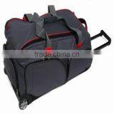 70 cm Wheeled Duffel thumbnail-1