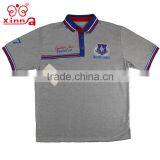 2016 Promotional New Latest Men Design China Import Clothes thumbnail-1