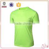 High Quality Custom Logo Blank t Shirt Quick Dry t Shirts Wholesale thumbnail-6
