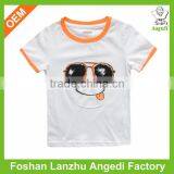 Fashion Design New Feeling Clothing thumbnail-1