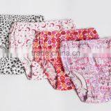 2017 Baby Underwear,baby Bloomers thumbnail-1