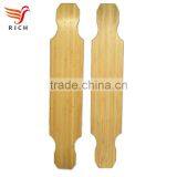 Factory Wholesale Skateboard Maple Skateboard Decks OEM Pattern thumbnail-3