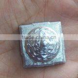 PARAD SHRI YANTRA thumbnail-1