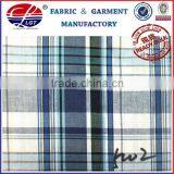 Good Material School Uniform Fabric,good Used Cotton Shirt Fabric thumbnail-1