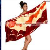 The Crispy Bacon Towel,100% Cotton Bacon Towel thumbnail-3