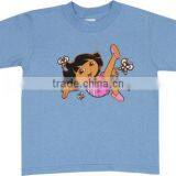 Fancy Kids T-Shirts for Boys & Girls thumbnail-2