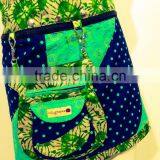 Chilly Grapes Skirt thumbnail-1