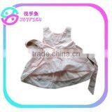 Hot Sale Beautiful Girl's Dress thumbnail-5