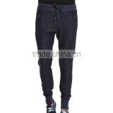 Comfy Wholesale Plain Fashion Joggers Pants