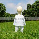 Kid Sweater Baby Boy Sweater Designs thumbnail-3