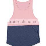 Men's Tank Top , Sleeveless , Muscle t Shirt thumbnail-4