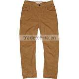 Mens Long Trouser thumbnail-1