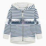Hot Selling Kids Girls Hoodie With Print thumbnail-1