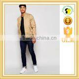 Wholesale Blank t Shirts Bamboo t Shirts Curved Hem in Bulk thumbnail-4