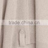 100% Pure Cashmere Pashmina Shawl thumbnail-4