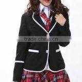 Professional School Uniform Manufacturers thumbnail-5