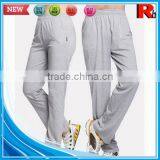 Hot Products Sublimation Gym Custom Wholesale Summer Mens Jogger Sweat Pants thumbnail-3