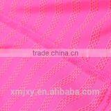 Women's Custom Tank Top New Fashion thumbnail-6