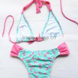 Cute Kids Swimwear Types thumbnail-3
