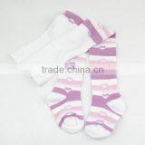 Beautiful Tights For Girl Women Tights Sexy Pantyhose For Lady thumbnail-4