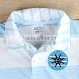 2016 Infant Baby Boy New Summer Top thumbnail-2