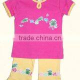 Girls Clothing LOVELY AND FASHION thumbnail-1