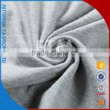 Best Brand 100% Cotton O Neck t Shirt Light Grey for 2-14 Years Old Little Boys Kids Guys thumbnail-6