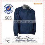 Sunnytex 2015 Wholesale Mens Fashion Garment Engineering Jacket thumbnail-5