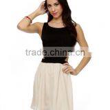 Block Dress FJ201216 thumbnail-1