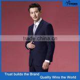 Popular Sale Minions Fancy Dress Costumes Men thumbnail-3