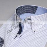 Mens Shirt 18 thumbnail-1