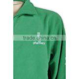 Custom Design Apparel Mens Sweatshirt Wholesale 100% Cotton Hoodies thumbnail-4