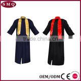 Graduation Gowns Graduation Stoles thumbnail-4