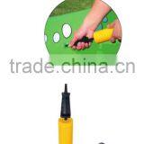 Bestway Manual Concrete Pump thumbnail-3
