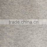 Melange Rib Tank thumbnail-4