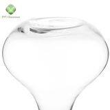 Red Wine Decanter Glass Decanter Modern and Beautiful Wine Decanters Wholesale Red Wine Decanter for Resturant and Hotel thumbnail-3