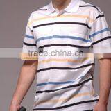 Men's Fashion T-shirt thumbnail-1